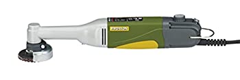 【中古】【輸入品・未使用】Proxxon 38544 Longneck Angle Grinder LHW/E by Proxxon 42,527円