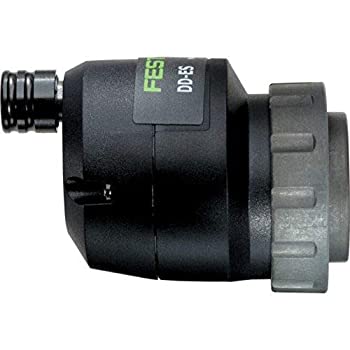 【中古】【輸入品・未使用】LENOX (レノックス) コードレスドリル Li 4.2 Plus(18V・14.4V) 490294｜スカイマーケットプラス