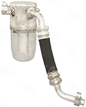 【中古】【輸入品・未使用】Four Seasons 83045 アキュミュレーター