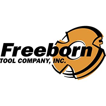 【中古】【輸入品・未使用】Freeborn MC-57-185 by Freeborn