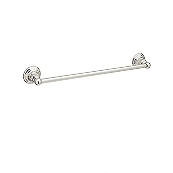 【中古】【インポート品・未当て嵌める】Rohl Country Bath 46珊 Towel Bar%ｶﾝﾏ% Available インチ Various Colours その他-インテリア・寝具・収納
