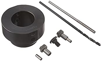 【中古】【輸入品・未使用】ATI Performance Products 918993 クランクピン ドリル器具キット