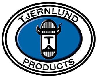 【中古】【輸入品・未使用】Tjernlund 950-0015 Motor Kit for SS2 Sidewall Power Venter by Tjernlund|スカイマーケットプラス