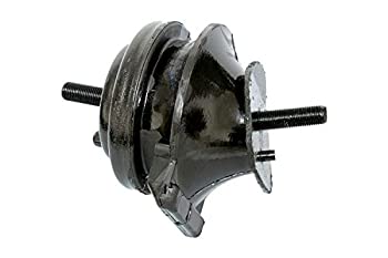 【中古】【輸入品・未使用】Westar EM5143 エンジンマウント