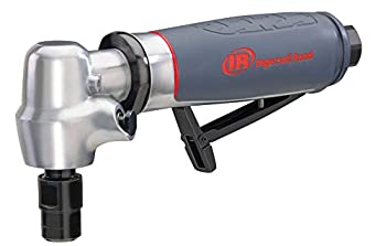 【中古】【輸入品・未使用】インガソール・ランド5102MAXエアーグラインダー|スカイマーケットプラス