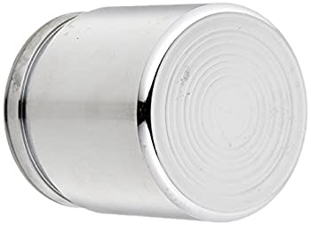 【中古】【輸入品・未使用】Centric (146.46003) ブレーキキャリパーピストン|スカイマーケットプラス