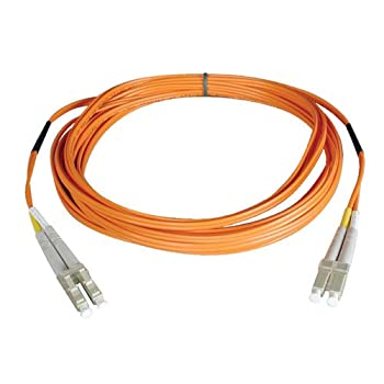 【中古】【輸入品・未使用】Tripp Lite N320-405 fiber optic cable
