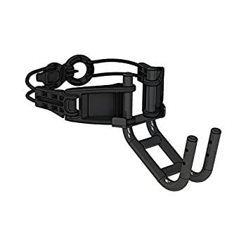 【中古】【インポート品・未当て嵌める】Clicgear ツアーバッグキット