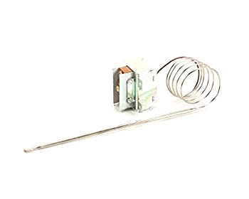【中古】【輸入品・未使用】APW Wyott 1481000?High Limit、550度F|スカイマーケットプラス