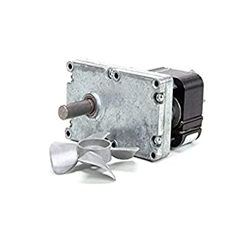 【中古】【輸入品・未使用】Perlick 52536 ギアモーター｜スカイマーケットプラス
