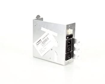 【中古】【輸入品・未使用】Pitco b2914401?Entranceボックス電源供給、Left Hand|スカイマーケットプラス