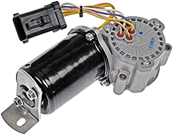 【中古】【輸入品・未使用】Dorman 600-925 トランスファーケースモーター 41,829円