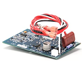 【中古】【輸入品・未使用】コントロールボード 230ボルト リレーなし|スカイマーケットプラス