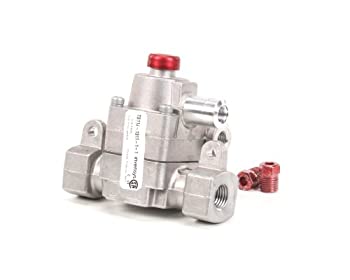 【中古】【輸入品・未使用】Royal Range 2174 オーブン安全バルブ|スカイマーケットプラス