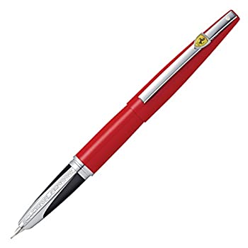 【中古】【インポート品・未当てはめる】Sheafferクロームクロームトリムローラーボール(e1915351?) 5.000