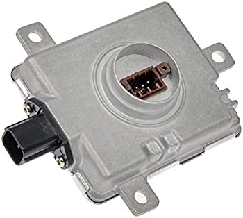 【中古】【輸入品・未使用】Dorman OE Solutions 601-055 High Intensity Discharge Control Module