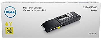 【中古】【インポート品・未当て嵌める】Newest Dell Flagship 2016 PowerEdge T20 tower Server System/Intel Xeon E3-1225 v3 3.2GHz Quad Core 中央処理装置 / 4GB Memory / 1結核症 Hard Drive/DV PCパーツ-パソコン・周辺機器