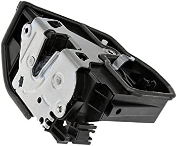 【中古】【輸入品・未使用】Dorman 937-800 Door Lock Actuator Motor 31,133円
