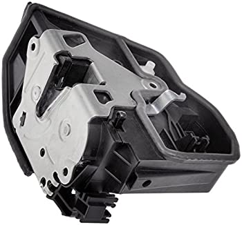 【中古】【輸入品・未使用】Dorman 937-824 Door Lock Actuator Motor