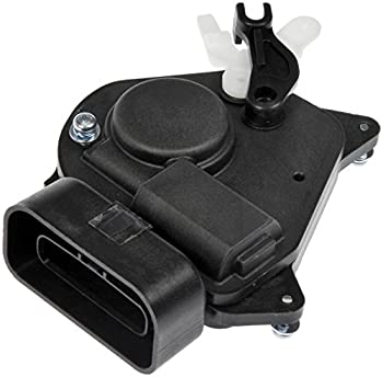 【中古】【輸入品・未使用】Dorman 746-845 Door Lock Actuator Motor|スカイマーケットプラス