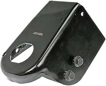 【中古】【輸入品・未使用】Dorman 523-057 Driver Side Radiator Mount Bracket