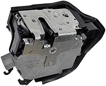 【中古】【輸入品・未使用】Dorman 937-856 ドアロック アクチュエーターモーター