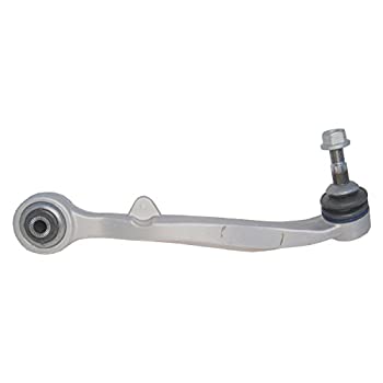 【中古】【輸入品・未使用】Delphi TC1393 サスペンションコントロールアームとボールジョイントアセンブリ