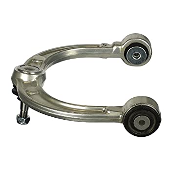 【中古】【輸入品・未使用】Delphi TC2949 サスペンションコントロールアームとボールジョイントアセンブリ 26,996円