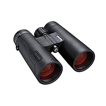 【中古】【輸入品・未使用】Bushnell Engage双眼鏡%カンマ% 10?x 42?mm、マットブラック|スカイマーケットプラス