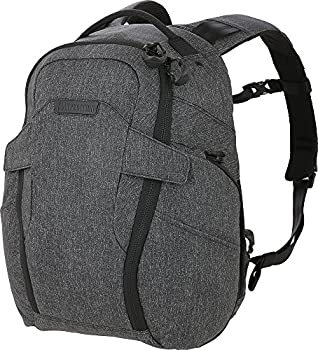 【中古】【輸入品・未使用】ＭＡＸ Ｅｎｔｉｔｙ バックパック ２１Ｌ NTTPK21CH