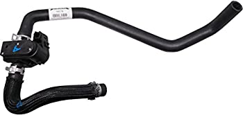 【中古】【輸入品・未使用】APDTY 140176 HVAC ヒーターホース&コントロールバルブユニット 92400-ZW10A 92400ZW10A