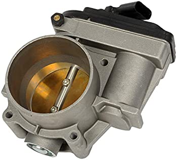 【中古】【輸入品・未使用】Dorman 977-592 燃料噴射スロットルボディ フォード/リンカーン/マーキュリーモデル用｜スカイマーケットプラス