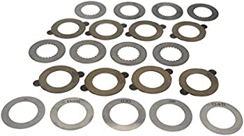 【中古】【輸入品・未使用】Dorman 697-780 Differential Clutch Kit for Select Ford / Lincoln / Mercury Models｜スカイマーケットプラス
