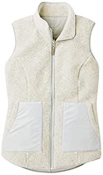 【中古】【輸入品・未使用】SmartWool OUTERWEAR レディース US サイズ: Medium カラー: グレー|スカイマーケットプラス
