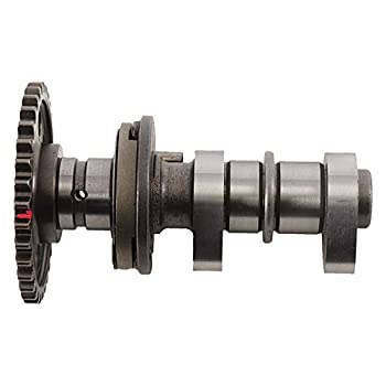 【中古】【輸入品・未使用】Hot Cams 2252-2E ステージ2 カムシャフト 58,498円