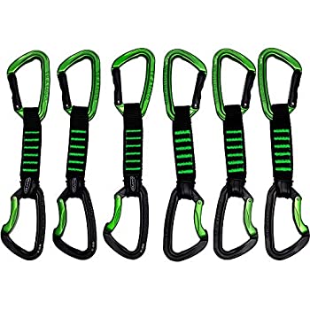 【中古】【インポート品・未当て嵌める】TRANGO Reaction Quickdraw 6容器に並べる - 12糎