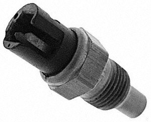 【中古】【輸入品・未使用】STANDARD MOTOR PRODUCTS TS168 STANDARD TEMPERA