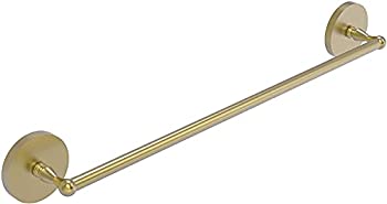 【中古】【インポート品・未当て嵌める】Skyline Collection 18 Inch Towel Bar - 1031/18-SBR