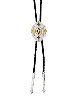 楽天市場】【中古】 NUMBER NINE (ナンバーナイン) × MAGICAL DESIGN