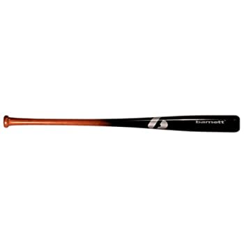 【中古】【輸入品・未使用】BB-7 High-resistance maple baseball bat%ｶﾝﾏ% professional%ｶﾝﾏ% model 110-7 (33%ﾀﾞﾌﾞﾙｸｫｰﾃ%)