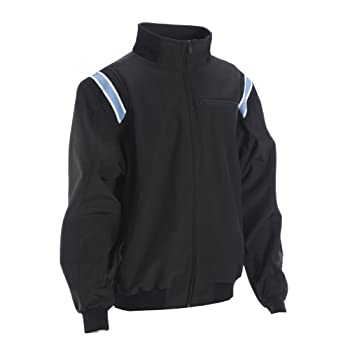 【中古】【輸入品・未使用】Adams USA Smitty Proスタイル 寒冷気候ジャケット X-Large