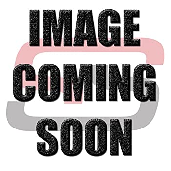 【中古】【輸入品・未使用】RUBEX ハブキット BRZ 75-130HP MERC｜スカイマーケットプラス 26,073円