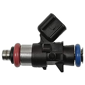 【中古】【輸入品・未使用】Standard Motor Products FJ1147 燃料インジェクター|スカイマーケットプラス