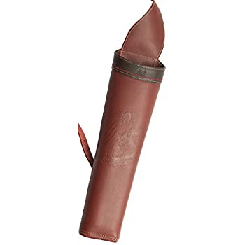 【中古】【輸入品・未使用】Neet Fred Bear Back Quiver%ｶﾝﾏ% Left Hand 26,411円