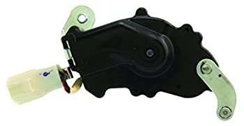 【中古】【輸入品・未使用】AISIN DLT-096 ドアロックアクチュエータモーター 26,618円