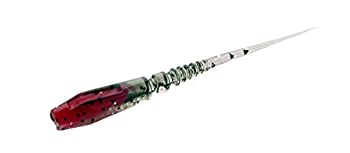 【中古】【輸入品・未使用】13釣りjf-cb%ﾀﾞﾌﾞﾙｸｫｰﾃ%ジェフリー・%ﾀﾞﾌﾞﾙｸｫｰﾃ% Cherry Bomb???Ice Plastics 6パック、マルチ｜スカイマーケットプラス