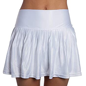 【中古】【インポート品・未当てはめる】Faye+Florie Gail 庭球スコート US 大きさ: X-Small