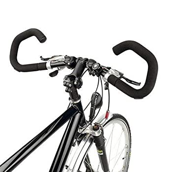 【中古】【輸入品・未使用】Humpert X-ACT AHS アルミニウム合金 調節可能 自転車ハンドルバー 31.8mm ST1553-N｜スカイマーケットプラス
