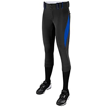 【中古】【輸入品・未使用】CHAMPRO Bp28ggrbm サージトラディショナルスタイル ローライズパンツ Girls' Medium|スカイマーケットプラス