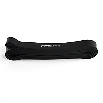 【中古】【輸入品・未使用】Power Systems 68167 Strong Strength Band - Blue｜スカイマーケットプラス